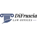 Click to view profile of DiFruscia Law Offices, a top rated Truck Accident attorney in Methuen, MA