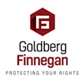 Ver perfil de Goldberg Finnegan, LLC