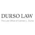 Click to view profile of Law Office of Carmen L. Durso, a top rated Sexual Abuse attorney in Boston, MA