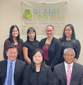 Click to view profile of Doi/Luke, Attorneys at Law, LLLC, a top rated Foster Care attorney in Honolulu, HI