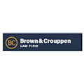 Brown & Crouppen Image