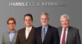 Click to view profile of Hamblett & Kerrigan, P.A., a top rated Revocable Trust attorney in Nashua, NH