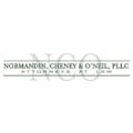Normandin Cheney & O'Neil Image