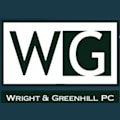 Click to view profile of Wright & Greenhill, P.C., a top rated Ethics attorney in Austin, TX