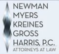 Newman Myers Kreines Harris, P.C. Image