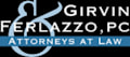 Girvin & Ferlazzo logo