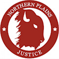 Click to view profile of Northern Plains Justice, LLP, a top rated Work Accident attorney in Sioux Falls, SD