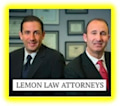 Click to view profile of Krohn & Moss, Ltd. Consumer Law Center® - LEMON LAW ATTORNEYS, a top rated Lemon Law attorney in Northbrook, IL