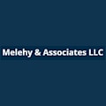 Ver perfil de Melehy & Associates LLC