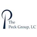 The Peck Group, LC logo