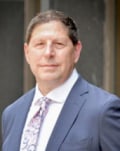 Branded image of Valenti Hanley, PLLC, a law firm in Securities Law Firm Serving Nationwide