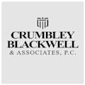 Crumbley-Blackwell & Associates, P.C Image