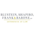 Click to view profile of Blustein, Shapiro, Frank & Barone, LLP, a top rated 1031 Exchange attorney in Warwick, NY