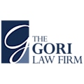 The Gori Law Firm logo