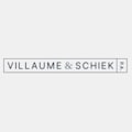 Villaume & Schiek, P.A. logo