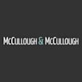 Click to view profile of McCullough & McCullough, a top rated Contesting a Will attorney in Harlingen, TX
