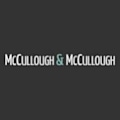 Click to view profile of McCullough & McCullough, a top rated Simple Will attorney in Harlingen, TX