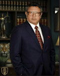 Clic para ver perfil de The Law Offices of Dr. Peter M. Schaeffer, abogado de compensación laboral en Adelanto, CA