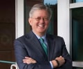 Click to view profile of Randolph M. James, P.C., a top rated Sexual Harassment attorney in Winston-Salem, NC