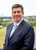 Click to view profile of Law Offices of Mark S. Guralnick, a top rated Legal Malpractice attorney in Cherry Hill Township, NJ