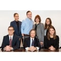 Click to view profile of Mischel & Horn, P.C., a top rated Appellate attorney in New York, NY