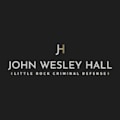 John Wesley Hall Jr., P.C. Image