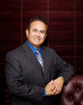 Clic para ver perfil de Law Offices of Vincent B. Garcia & Associates, abogado de Derecho familiar en Rancho Cucamonga, CA