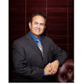 Clic para ver perfil de Law Offices of Vincent B. Garcia & Associates, abogado de mediación de divorcio en San Bernardino & Riverside Counties, CA, CA