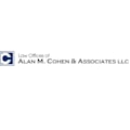 Law Offices of Alan M. Cohen LLC Image