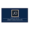 Click to view profile of Law Office Of Joseph Onwuteaka, P.C., a top rated Premises Liability attorney in Houston, TX
