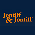Jontiff और Jontiff छवि