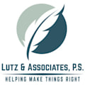 Click to view profile of Lutz & Associates, P.S., a top rated Qualified Domestic Relations Order attorney in Tacoma, WA