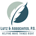 Click to view profile of Lutz & Associates, P.S., a top rated Interstate Custody attorney in Fircrest, WA