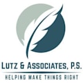 Click to view profile of Lutz & Associates, P.S., a top rated Divorce attorney in Tacoma, WA