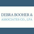 Debra Booher & Associates, LPA Image