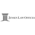 Jensen Law Offices, PLLP logo