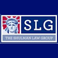 Click to view profile of The Shulman Law Group, a top rated Non-Immigrant Employment Visa attorney in Elmwood Park, NJ