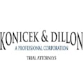 Konicek & Dillon Image