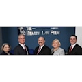 The Health Law Firm, P.A. Image