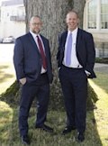 Click to view profile of Rowland & Yauger, Attorneys & Counselors at Law, a top rated Personal Injury attorney in Carthage, NC