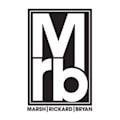 Click to view profile of Marsh, Rickard & Bryan, P.C., a top rated Personal Injury attorney in Birmingham, AL