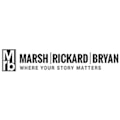 Marsh, Rickard & Bryan, P.C. logo