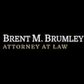 Brent M. Brumley Attorney at Law Image