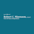 Click to view profile of Law Office of Robert C Nisenson, L.L.C., a top rated Health Care Power of Attorney attorney in East Brunswick, NJ