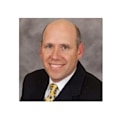 Clic para ver perfil de Law Offices of Daniel Berger, abogado de discapacidad de seguridad social en Bronx, NY