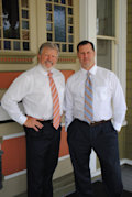 Click to view profile of The Briggs Law Firm, a top rated Premises Liability attorney in Ocala, FL