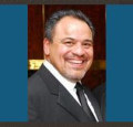 Mark A. Perez, Attorney at Law Image