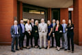 Click to view profile of Atwood Law, a top rated Workers' Compensation attorney in Des Moines, NE