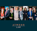 Clic para ver perfil de Atwood Law, P.C., L.L.O., abogado de compensación laboral en Des Moines, IA