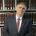 Click to view profile of Paul Brennan Attorney at Law, a top rated Landlord Tenant Law attorney in Woburn, MA